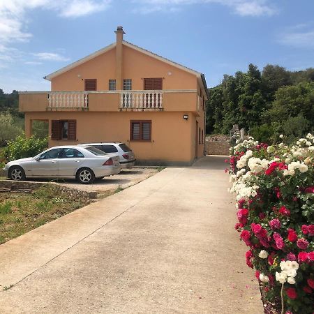 Apartman Sternak Kraj  Bagian luar foto