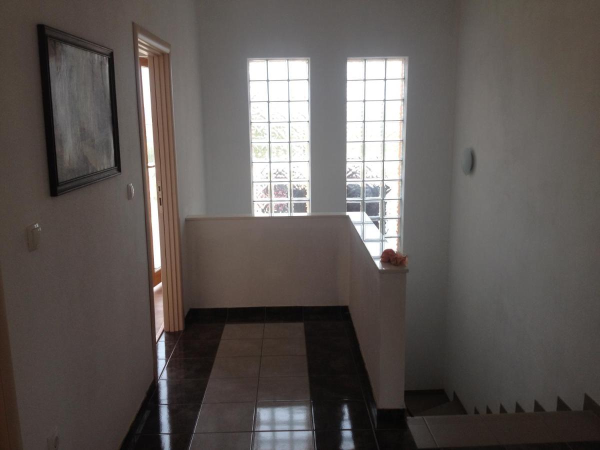 Apartman Sternak Kraj  Bagian luar foto
