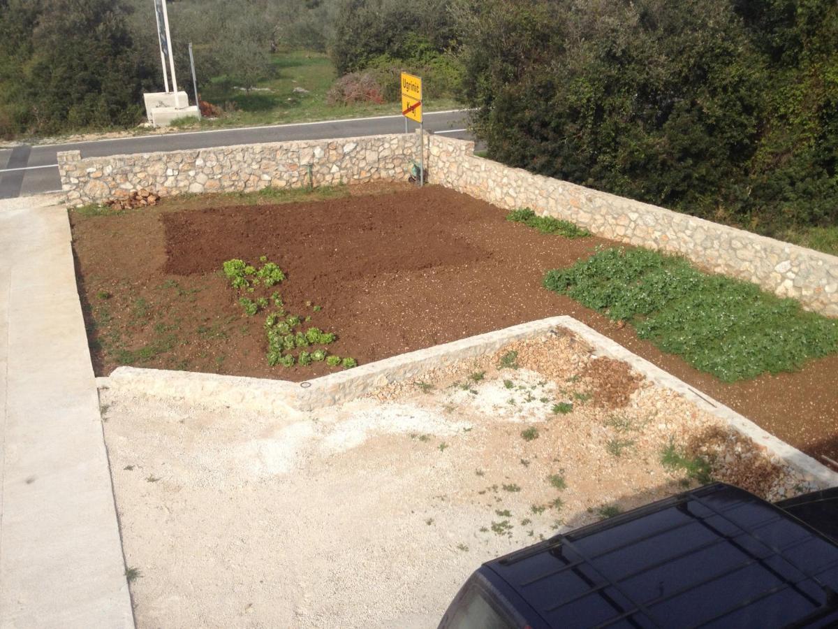 Apartman Sternak Kraj  Bagian luar foto