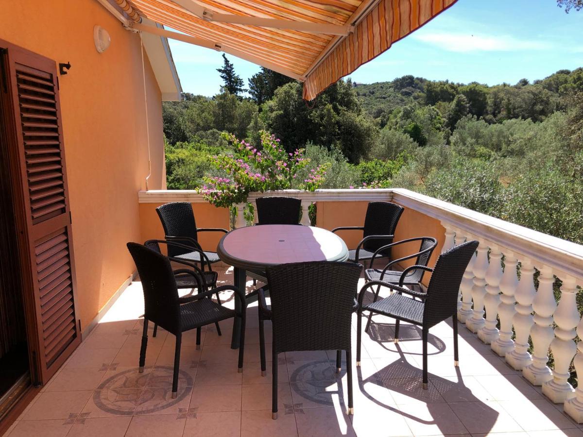 Apartman Sternak Kraj  Bagian luar foto