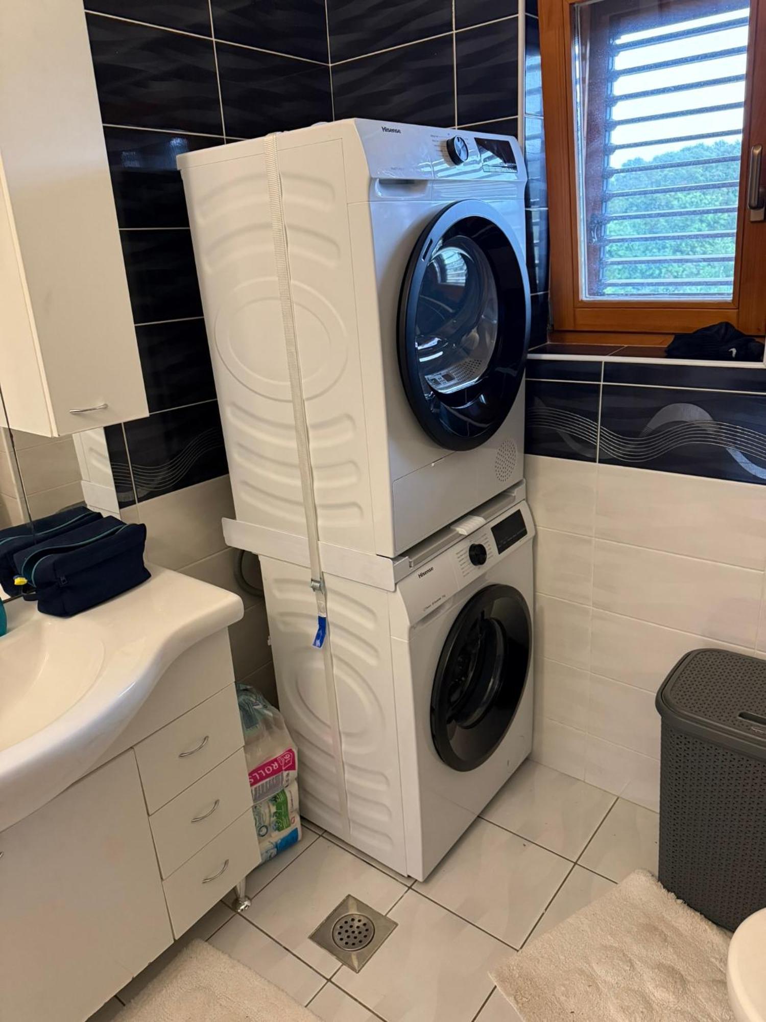 Apartman Sternak Kraj  Bagian luar foto